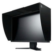 Eizo CG301W (CG301W-BK)